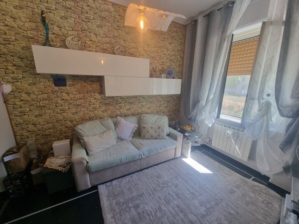 casa indipendente in vendita a Casale Monferrato