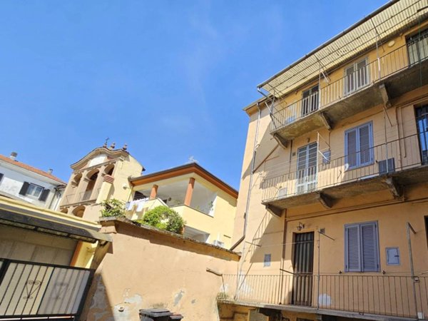casa indipendente in vendita a Casale Monferrato