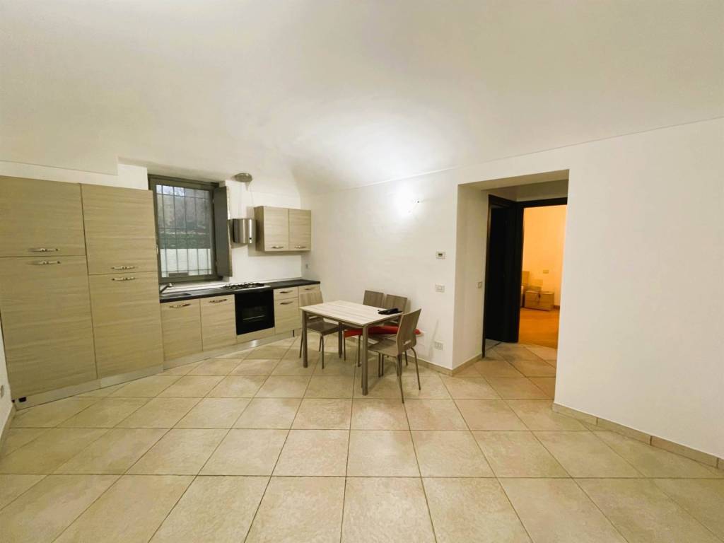 casa indipendente in vendita a Casale Monferrato
