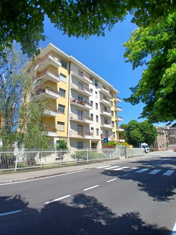 casa indipendente in vendita a Casale Monferrato
