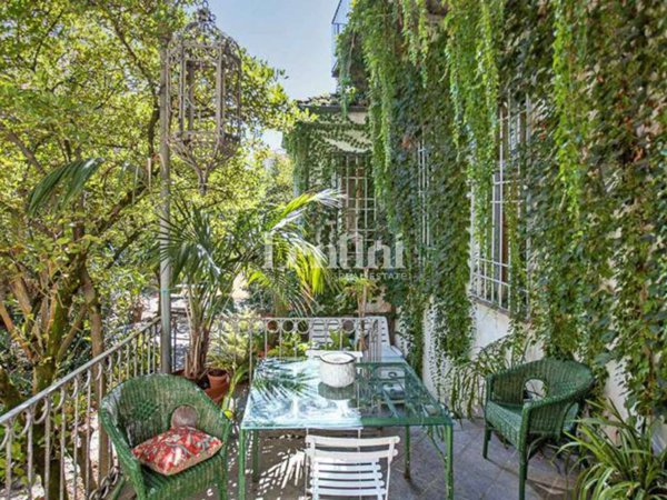 casa indipendente in vendita a Casale Monferrato