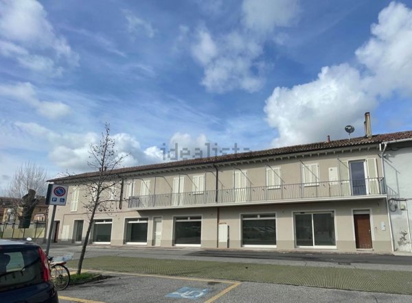 casa indipendente in vendita a Casale Monferrato