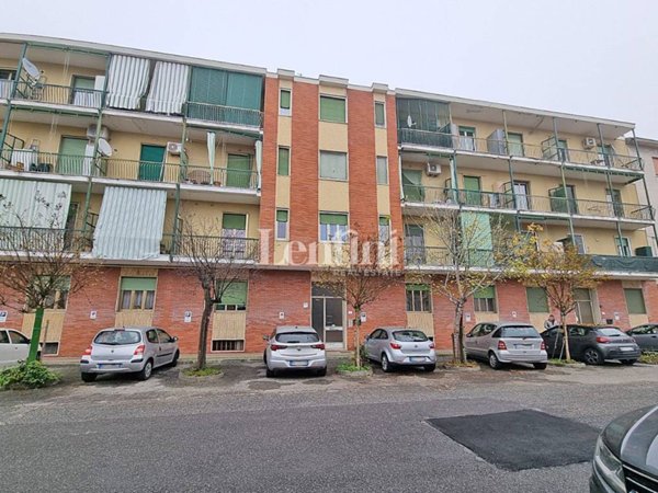 casa indipendente in vendita a Casale Monferrato