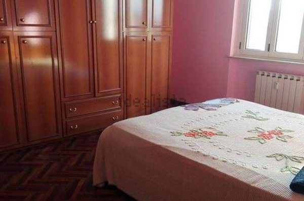 casa indipendente in vendita a Casale Monferrato
