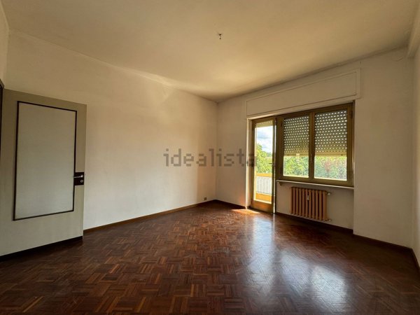 casa indipendente in vendita a Casale Monferrato