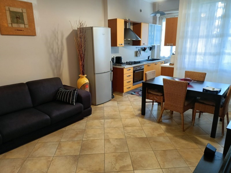 casa indipendente in vendita a Casale Monferrato