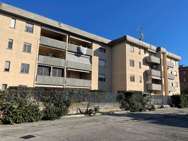 casa indipendente in vendita a Casale Monferrato