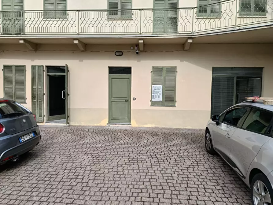 casa indipendente in vendita a Casale Monferrato