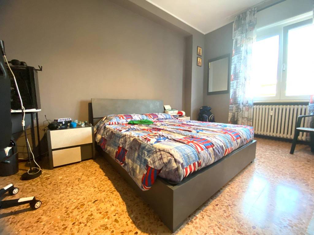 casa indipendente in vendita a Casale Monferrato