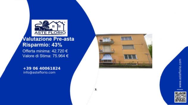 casa indipendente in vendita a Casale Monferrato
