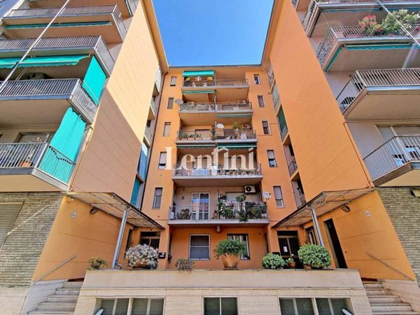 casa indipendente in vendita a Casale Monferrato