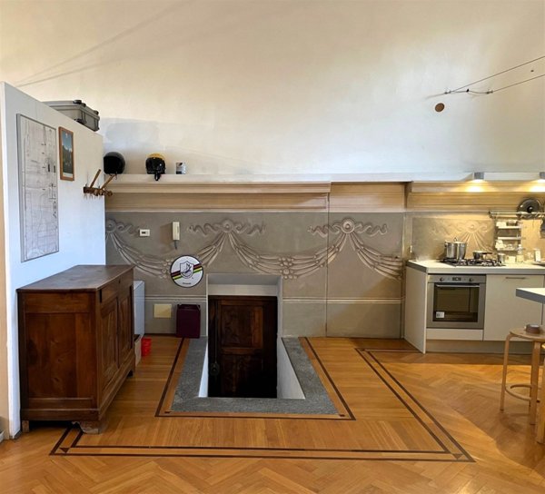 casa indipendente in vendita a Casale Monferrato