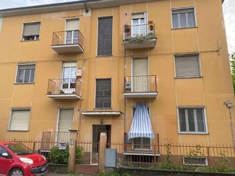 casa indipendente in vendita a Casale Monferrato
