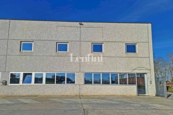 casa indipendente in vendita a Casale Monferrato