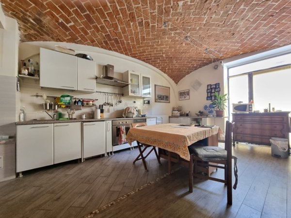 casa indipendente in vendita a Casale Monferrato