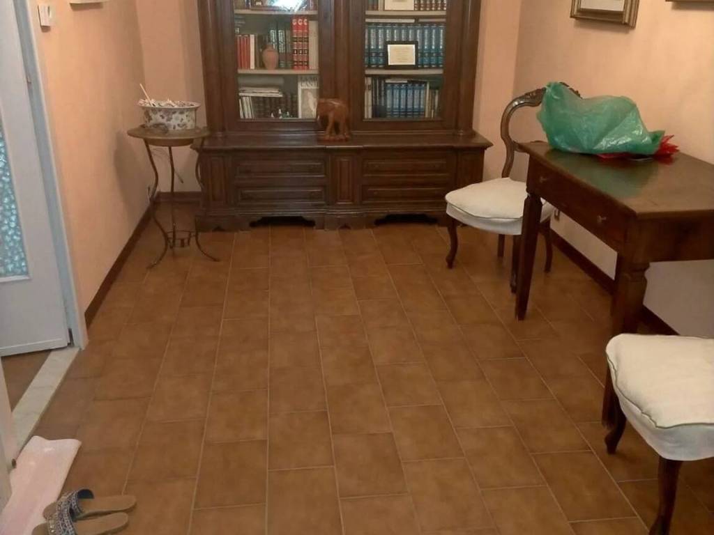 casa indipendente in vendita a Casale Monferrato