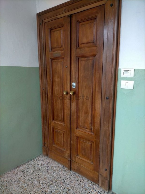 appartamento in vendita a Casale Monferrato