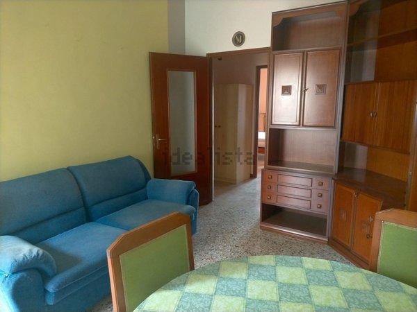 casa indipendente in vendita a Casale Monferrato