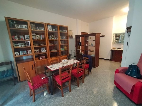 appartamento in vendita a Casale Monferrato