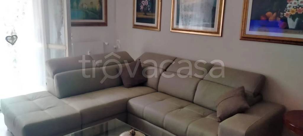 casa indipendente in vendita a Casale Monferrato