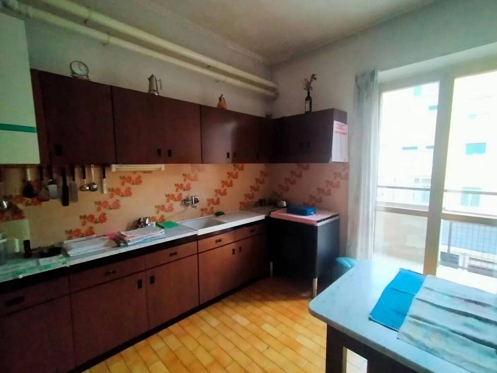 casa indipendente in vendita a Casale Monferrato