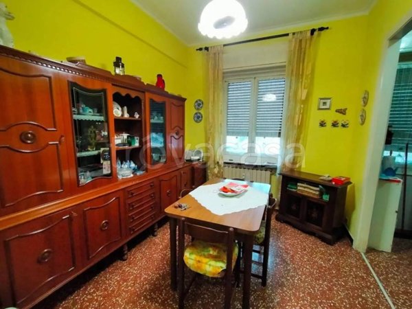 appartamento in vendita a Casale Monferrato