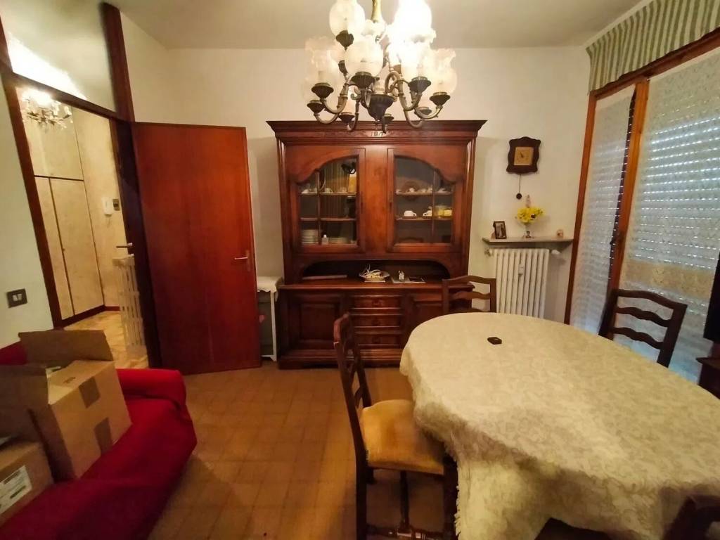 casa indipendente in vendita a Casale Monferrato