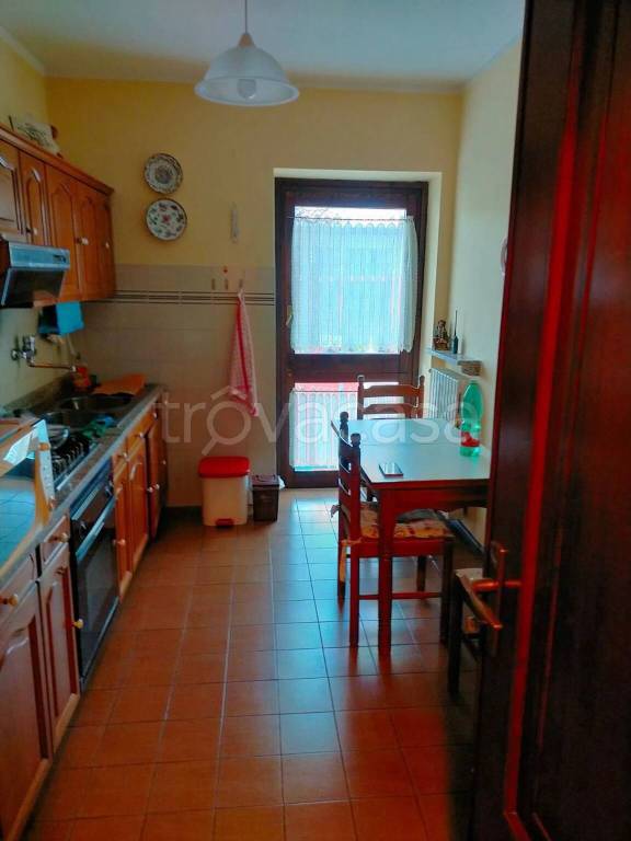 casa indipendente in vendita a Casale Monferrato
