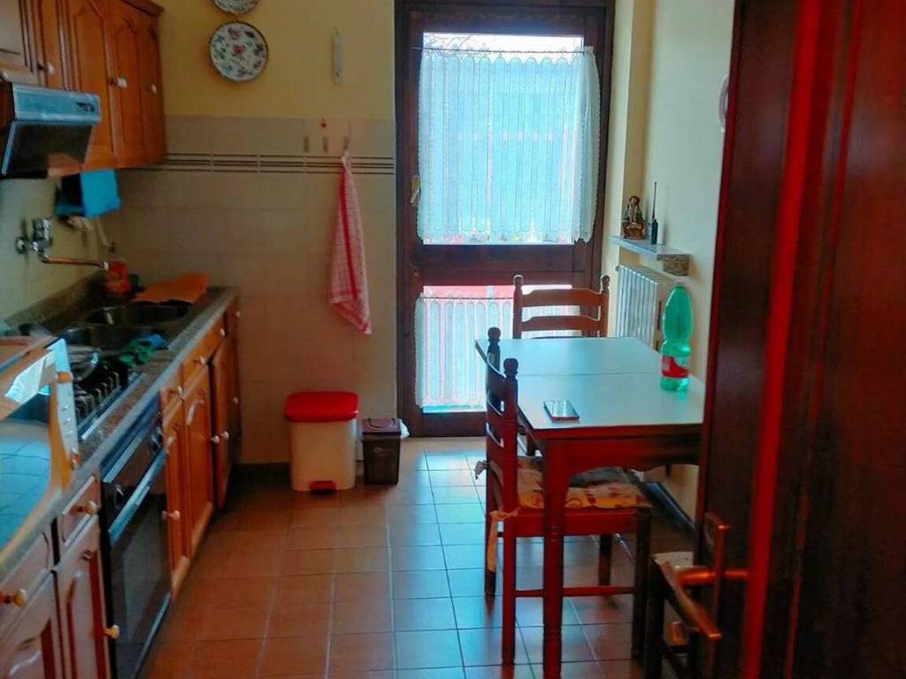 casa indipendente in vendita a Casale Monferrato