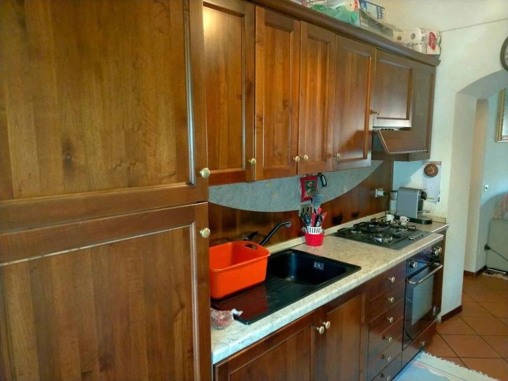 casa indipendente in vendita a Casale Monferrato