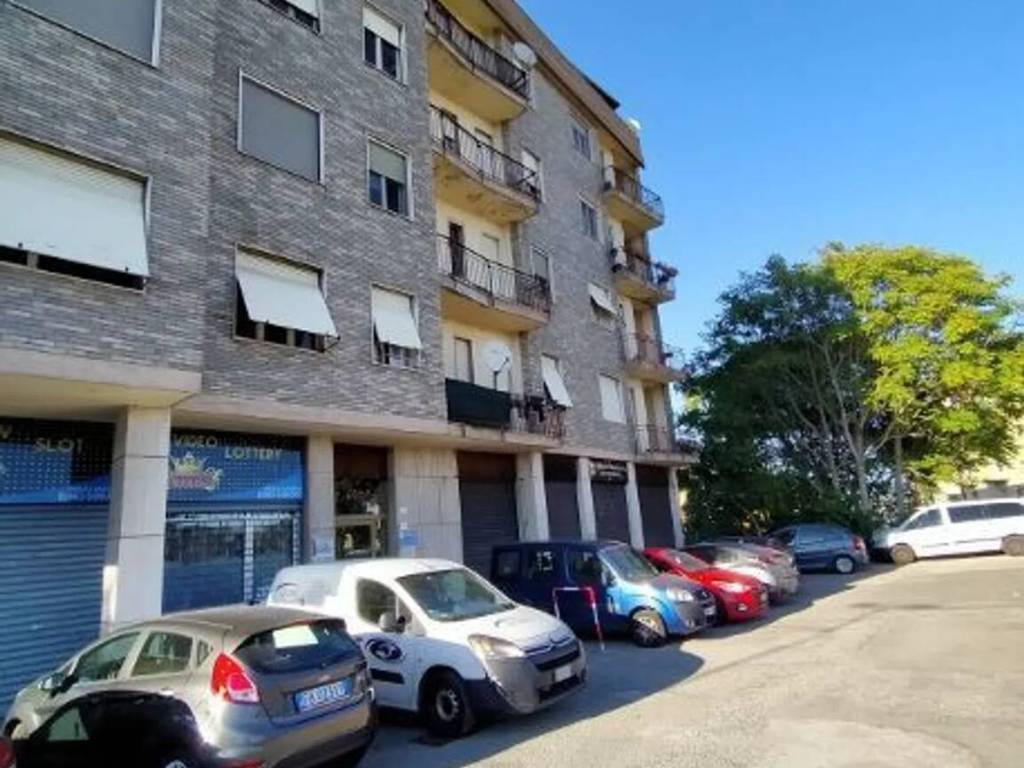 casa indipendente in vendita a Casale Monferrato