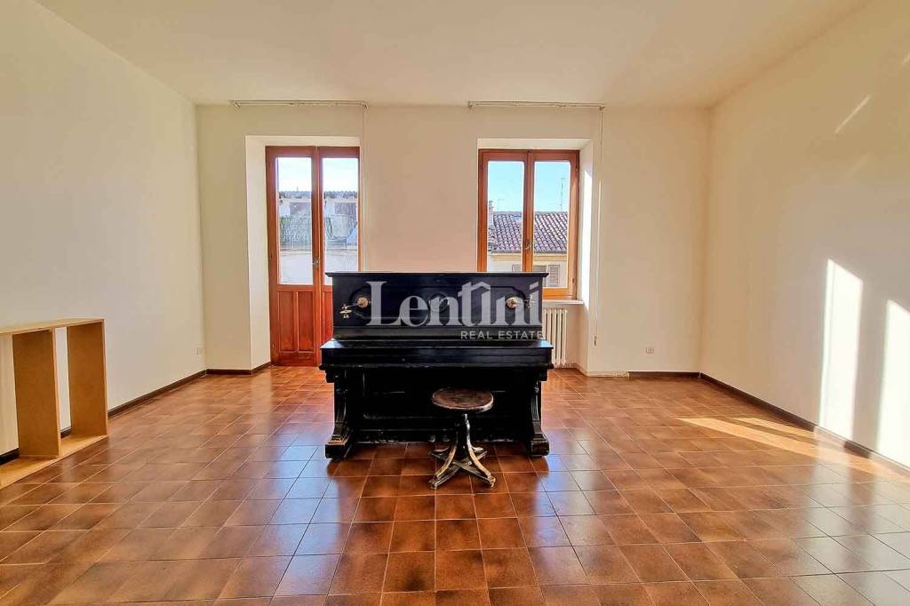 casa indipendente in vendita a Casale Monferrato