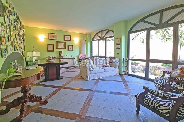 casa indipendente in vendita a Casale Monferrato