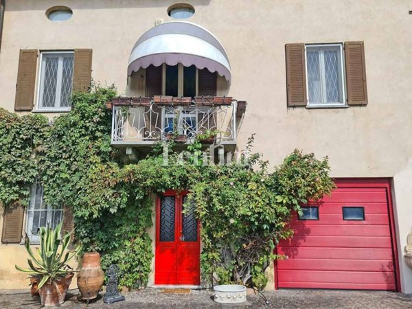 casa indipendente in vendita a Casale Monferrato