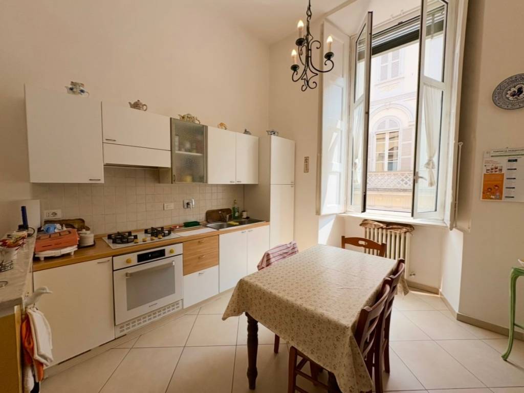casa indipendente in vendita a Casale Monferrato