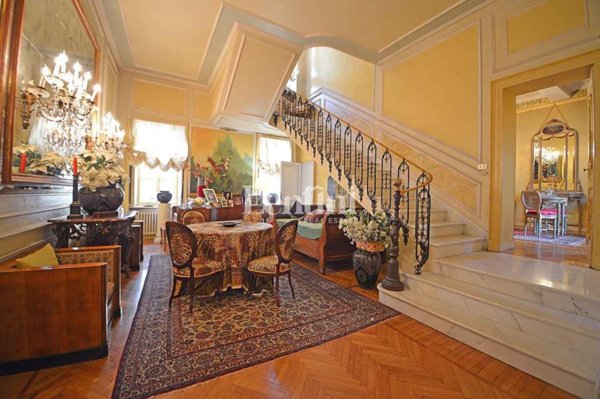 casa indipendente in vendita a Casale Monferrato
