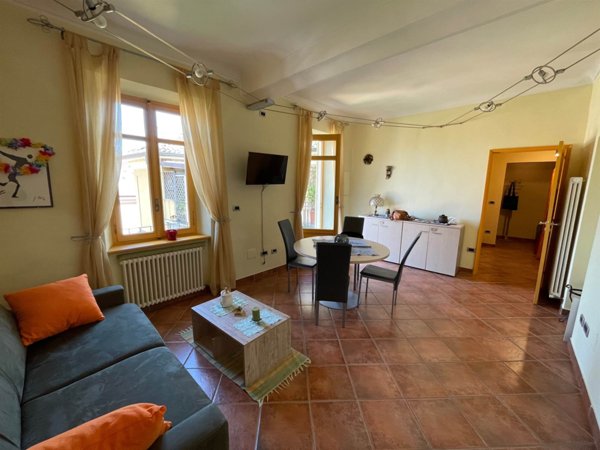 casa indipendente in vendita a Casale Monferrato
