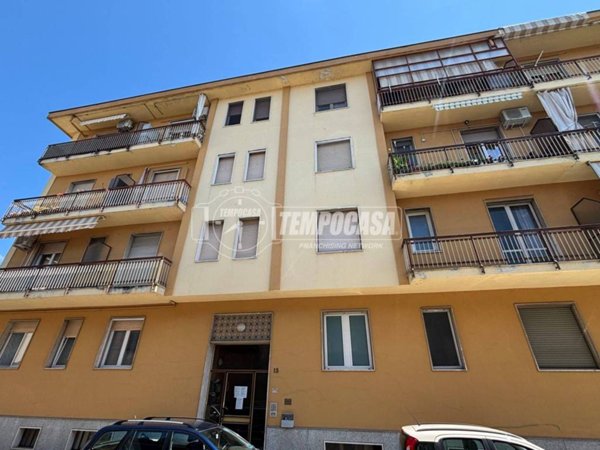 casa indipendente in vendita a Casale Monferrato