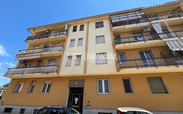 casa indipendente in vendita a Casale Monferrato