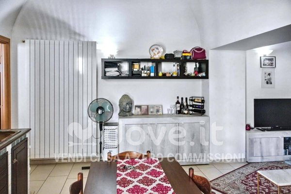 casa indipendente in vendita a Casale Monferrato
