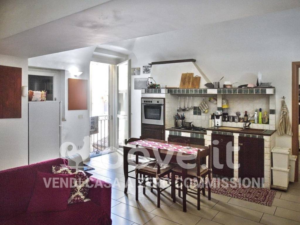 casa indipendente in vendita a Casale Monferrato