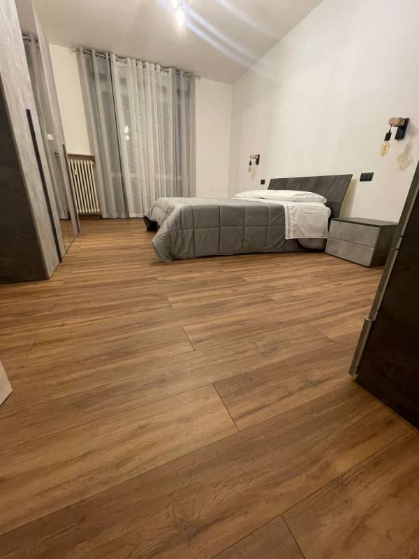 casa indipendente in vendita a Casale Monferrato