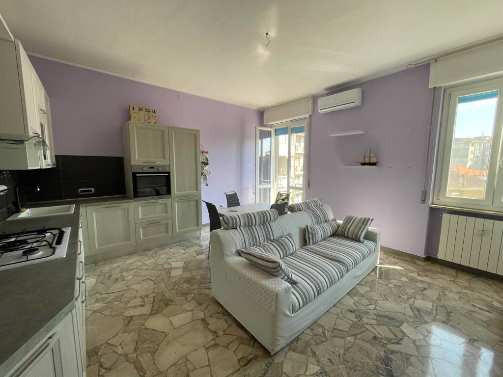 casa indipendente in vendita a Casale Monferrato