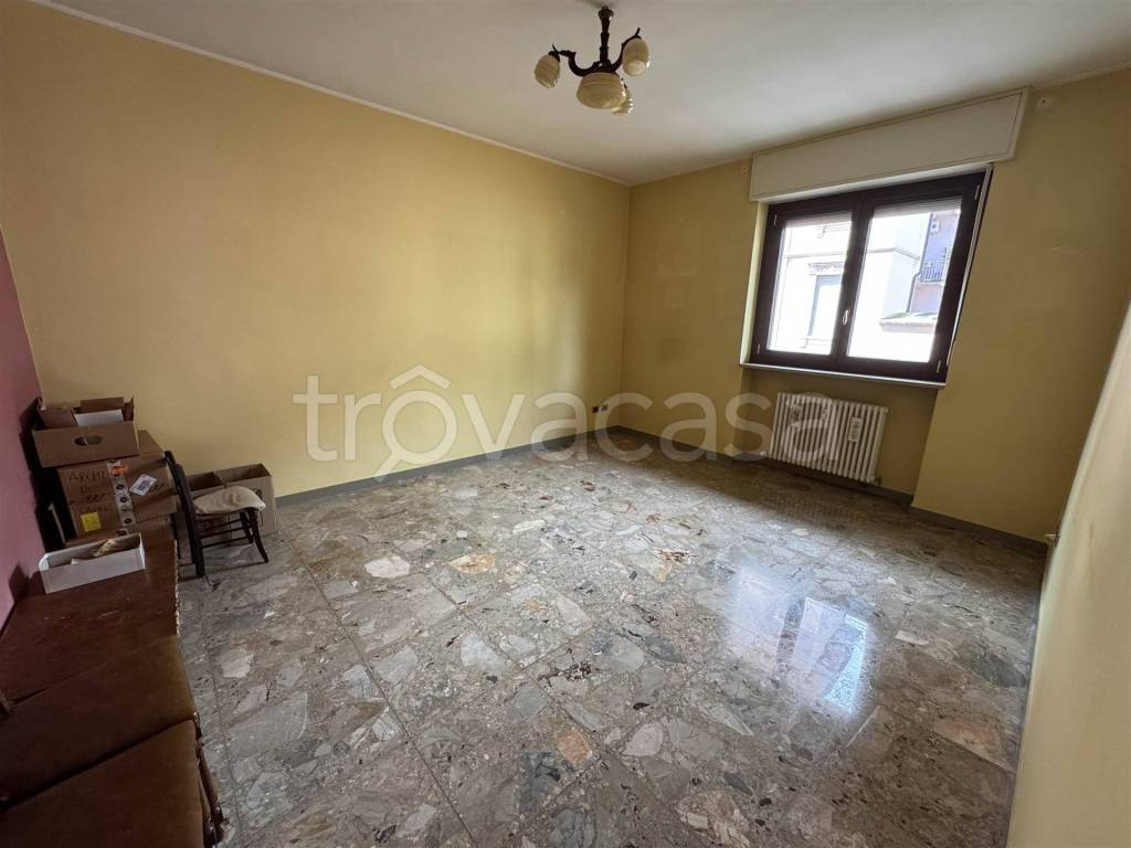 casa indipendente in vendita a Casale Monferrato