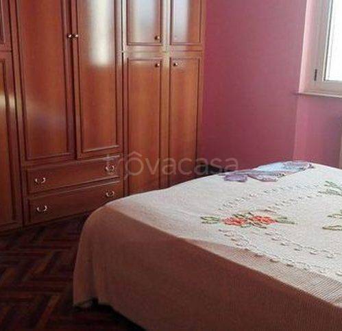 casa indipendente in vendita a Casale Monferrato