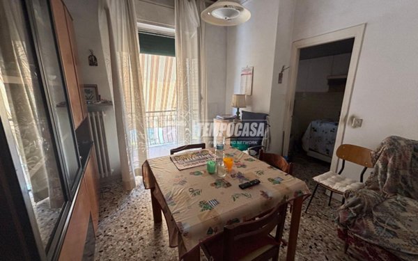 casa indipendente in vendita a Casale Monferrato