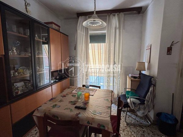 casa indipendente in vendita a Casale Monferrato