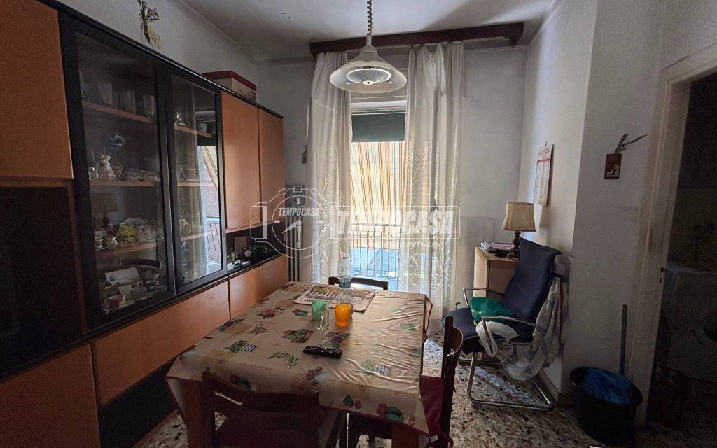 casa indipendente in vendita a Casale Monferrato