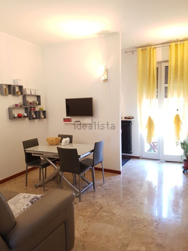 casa indipendente in vendita a Casale Monferrato
