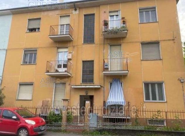 casa indipendente in vendita a Casale Monferrato